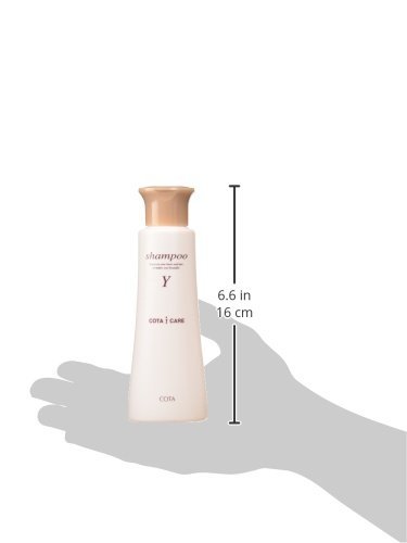 Amazon | コタ アイケア シャンプーY 150ml | コタ | シャンプー 通販